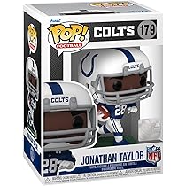 Amazon.co.jp: Funko パトリック・マホームズ(カンザスシティ